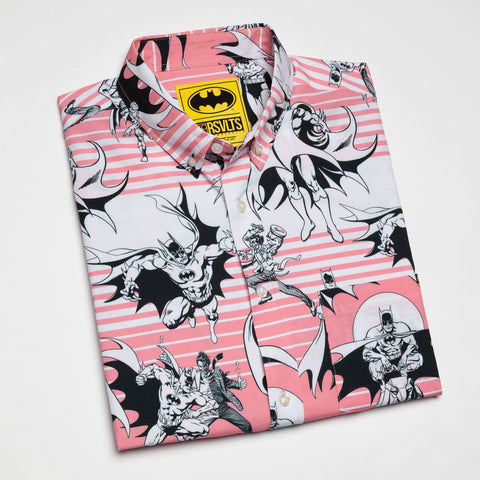 rsvlts-batman-batman-sundown-on-gotham-city™-kunuflex-short-sleeve-shirt