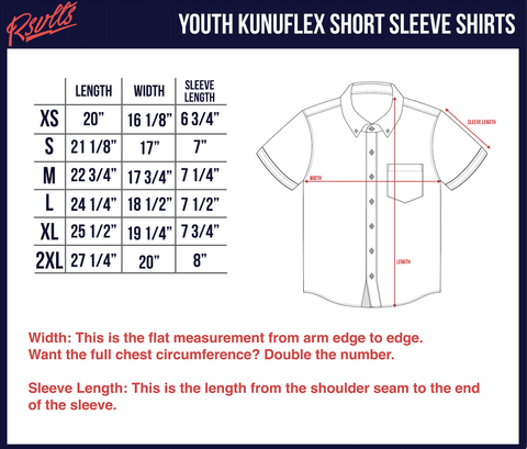 rsvlts-marvel-youth-short-sleeve-shirt-marvel-arc-reactor-youth-kunuflex-short-sleeve-shirt