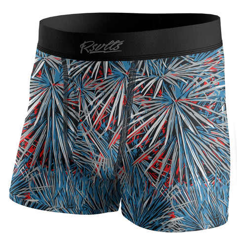 rsvlts-rsvlts-boxers-red-white-bloom-single-pack-boxer-briefs