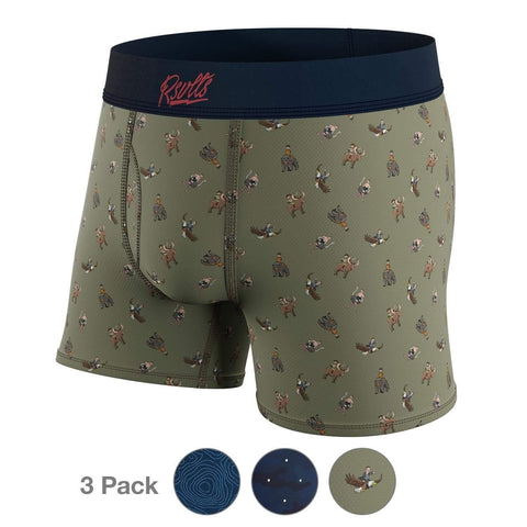 rsvlts-small-rsvlts-boxers-the-teddy-pack-3-pack-boxer-briefs