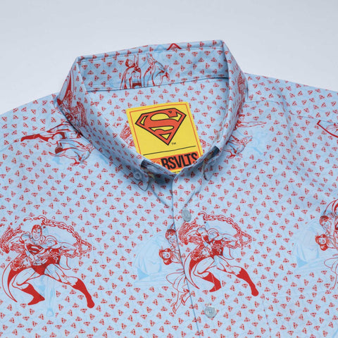 rsvlts-rsvlts-dc-superman™-beyond-the-cape-kunuflex-short-sleeve-shirt