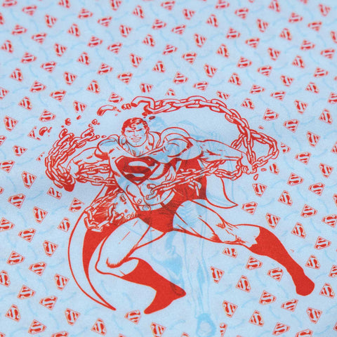 rsvlts-rsvlts-dc-superman™-beyond-the-cape-kunuflex-short-sleeve-shirt