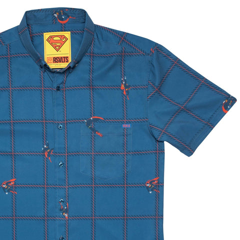 rsvlts-rsvlts-dc-superman™-heat-check-kunuflex-short-sleeve-shirt