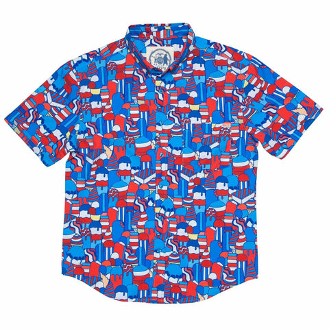 rsvlts-rsvlts-short-sleeve-shirt-americana-american-swirl-kunuflex-short-sleeve-shirt