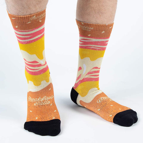 rsvlts-small-medium-rsvlts-bec-socks