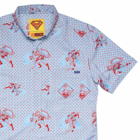 rsvlts-xs-rsvlts-dc-superman™-beyond-the-cape-kunuflex-short-sleeve-shirt