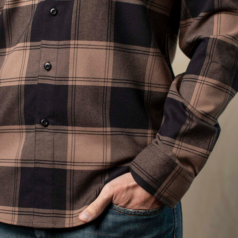 rsvlts-yellowstone-flannel-long-sleeve-yellowstone-protect-the-family-borlandflex™-flannel